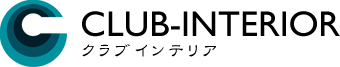 クラブインテリア